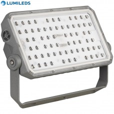 Προβολέας Professional LED 200W 190-305V 31000lm IP66 5000K Ψυχρό Φως  LSFT20050